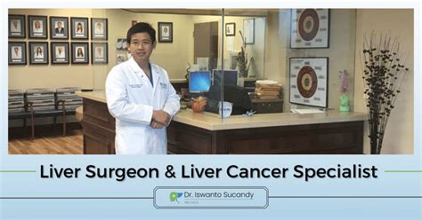 Best Liver Cancer Doctors in Roseville, CA .
